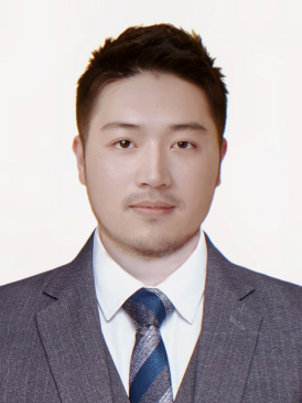 1743993378142073.png 图片.png