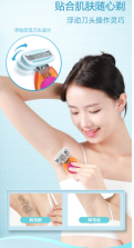 图片.png