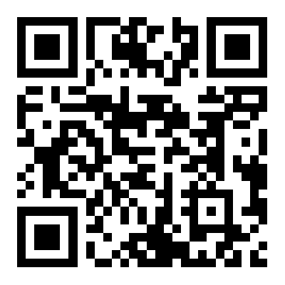 1758784609292628.png