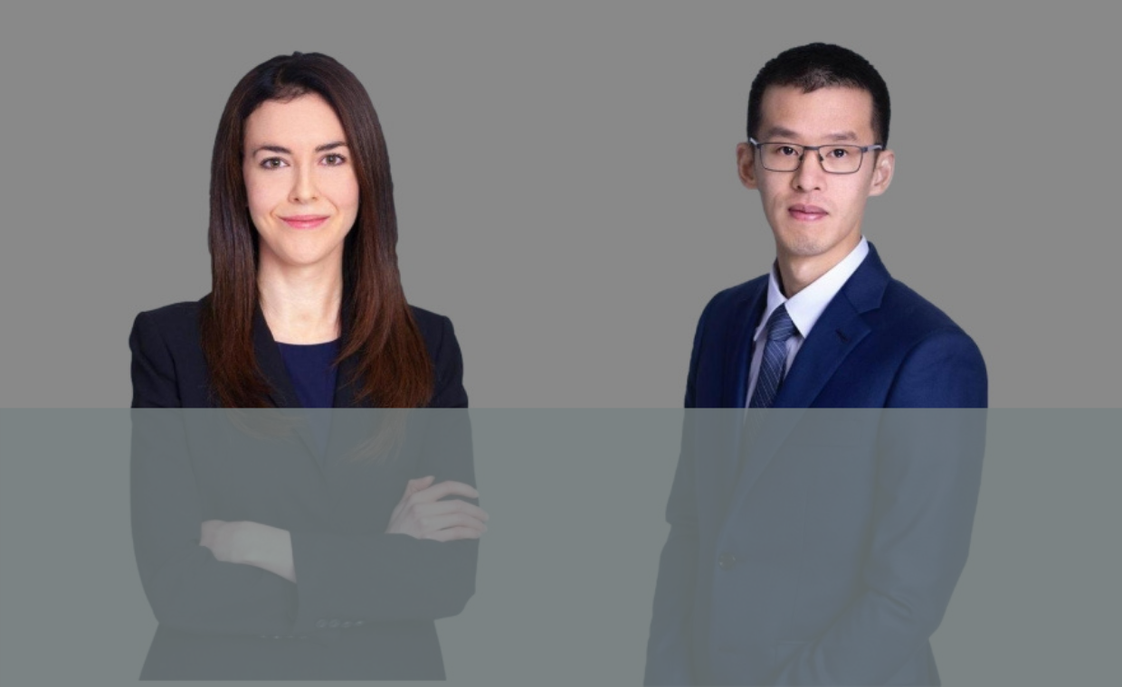 The Shortcomings of Summary Judgment in Patent Actions in Canada