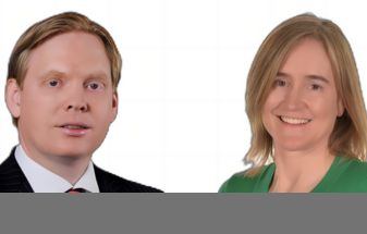 IP Due Diligence