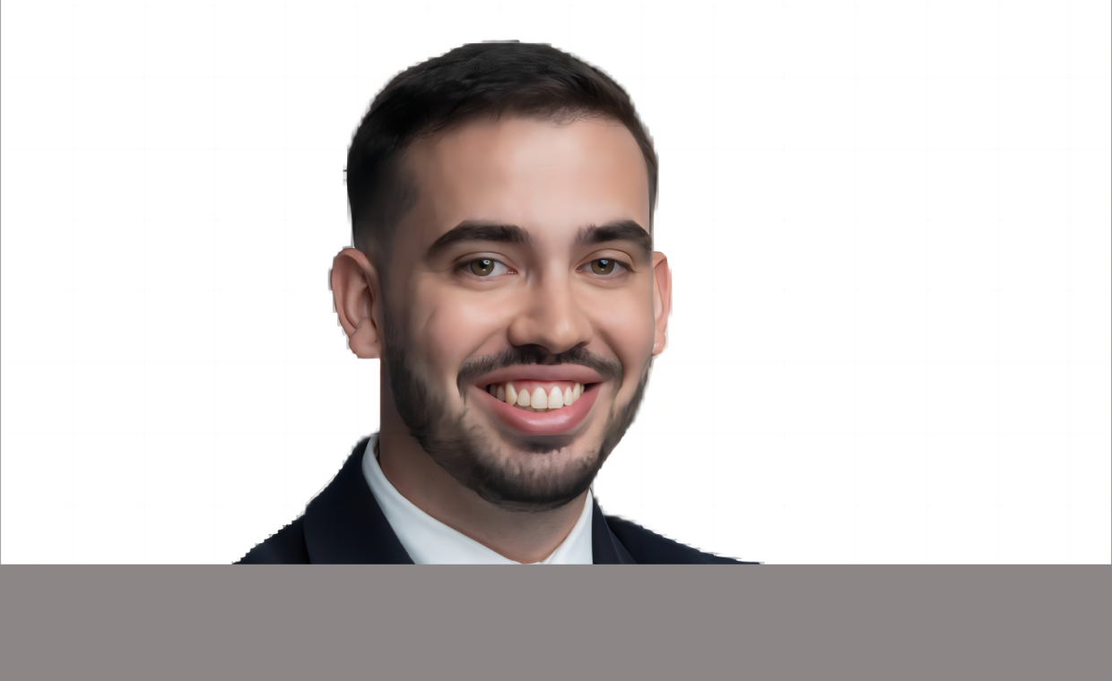Artificial Intelligence as an Inventor: A brief Exploration of South African Intellectual Property Law
